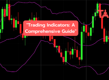 Trading Indicators: A Comprehensive Guide