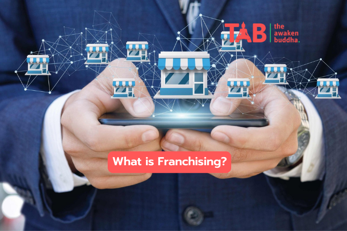 Franchising Your Business: Pros, Cons, And Key Considerations
