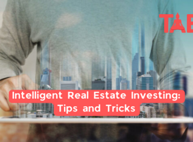 Intelligent Real Estate Investing: Tips And Tricks