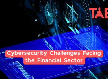 Cybersecurity Challenges Facing The Financial Sector