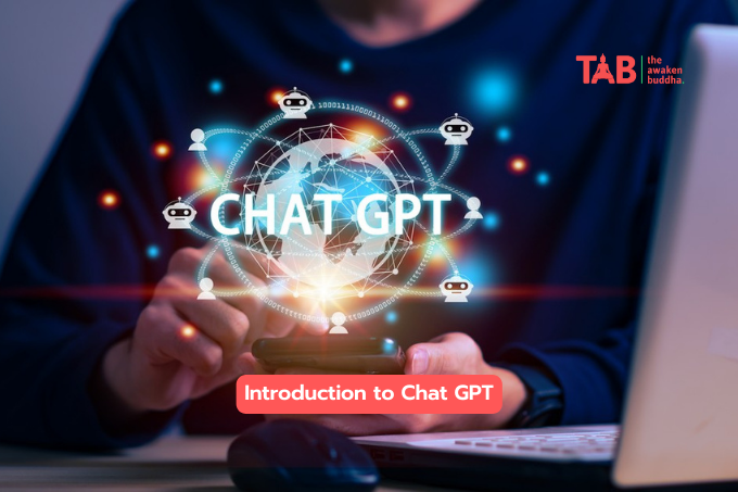 Chat Gpt And The Future Of Customer Service: How Ai Is Changing The Industry