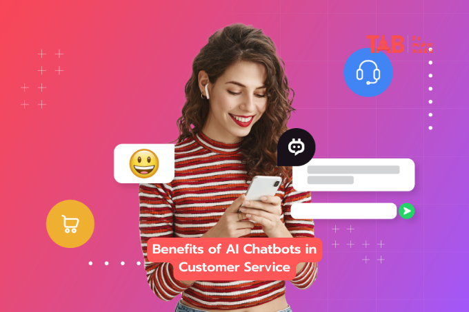 Chat Gpt And The Human Element: Finding The Balance Between Ai And Emotional Connection