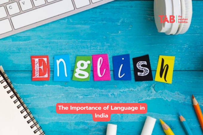 Indian Languages: Hindi, Tamil, And More