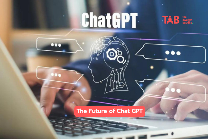 The Power Of Chat Gpt: How This Language Model Is Revolutionizing The Future