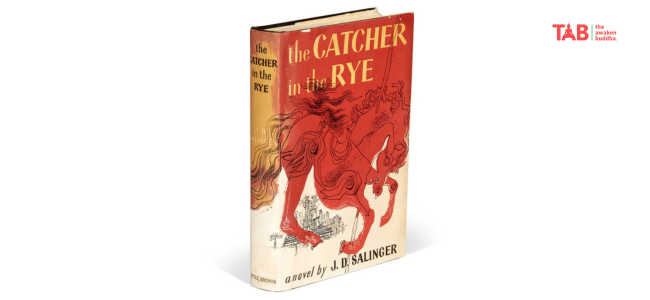 Catcher In The Rye Has Had A Significant Impact On Modern Literature And Popular Culture. The Novel'S Realistic Portrayal Of Adolescence Has Made It A Timeless Classic That Resonates With Readers Of All Ages.
