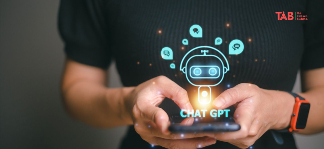 The Future Of Chat Gpt: Predictions And Insights From Industry Experts