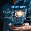 The Power Of Chat Gpt: How This Language Model Is Revolutionizing The Future