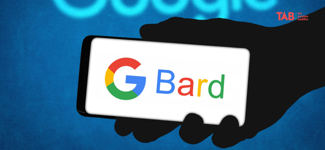 What Is Google Bard? Everything You Need To Know