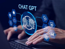 The Rise Of Chat Gpt: Exploring Its Development And Future Trends