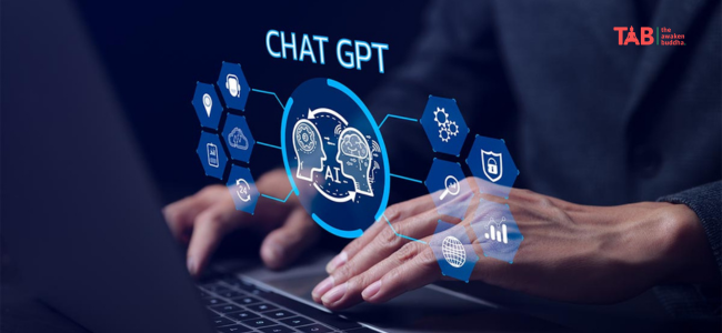 The Rise Of Chat Gpt: Exploring Its Development And Future Trends