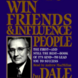 Personal Development Book: How To Win Friends And Influence People