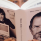 Biographies And Memoirs Of Iconic Figures: Steve Jobs By Walter Isaacson