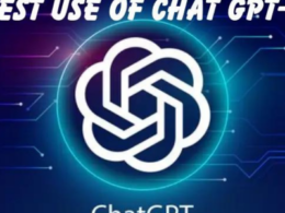 Chat Gpt: The Ultimate Tool For Improving Your Writing Skills