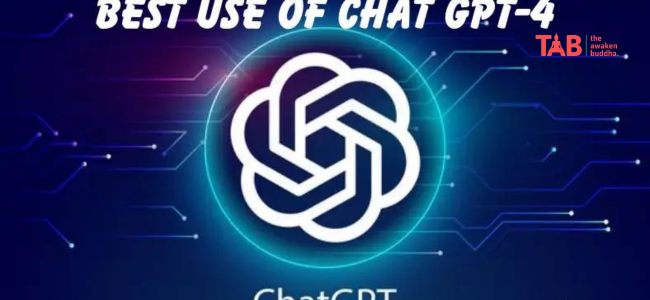 Chat Gpt: The Ultimate Tool For Improving Your Writing Skills