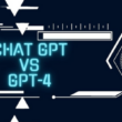 The Future Of Ai Chatbots: An Inside Look At Chat Gpt