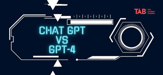 The Future Of Ai Chatbots: An Inside Look At Chat Gpt