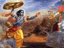 Indian Folklore And Mythology: Tales Of Gods And Heroes
