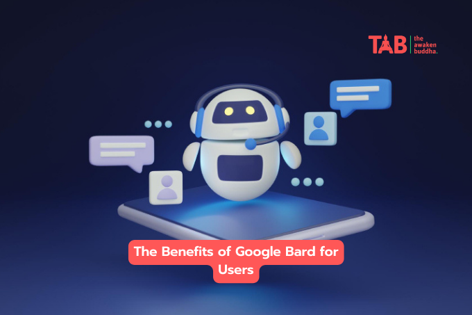 What Is Google Bard? Everything You Need To Know