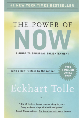 Yes, The Power Of Now Can Be Used In Conjunction With Other Spiritual Practices, Such As Meditation, Yoga, And Prayer. In Fact, Many Readers Find That Practicing The Power Of Now Enhances Their Experience Of Other Spiritual Practices.