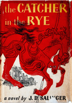 Catcher In The Rye Has Had A Significant Impact On Modern Literature And Popular Culture. The Novel'S Realistic Portrayal Of Adolescence Has Made It A Timeless Classic That Resonates With Readers Of All Ages.
