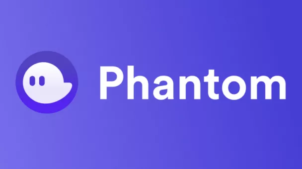 How To Create New Phantom Wallet A Simple Guide