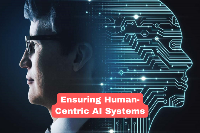 From Assistance To Autonomy: Navigating The Human Impacts Of Future Ai