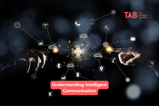 The Rise Of Intelligent Communication: Exploring Ai'S Transformative Impact