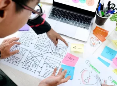 10 Best Online Courses To Learn Ui Design In 2023