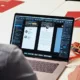 10 Best Online Courses To Learn Ux Design In 2023
