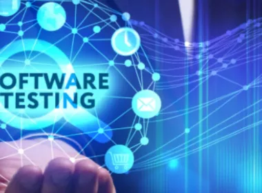 Eligibility For Software Testing Course