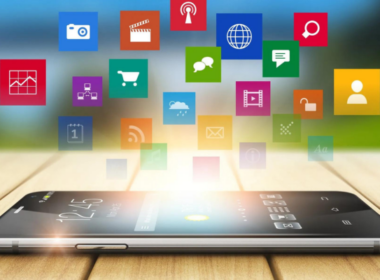 20 Mobile Apps That Everyone Should Have On Their Phone