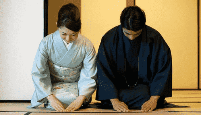 10 Japanese Techniques To Overcome Laziness And Improve Your Life