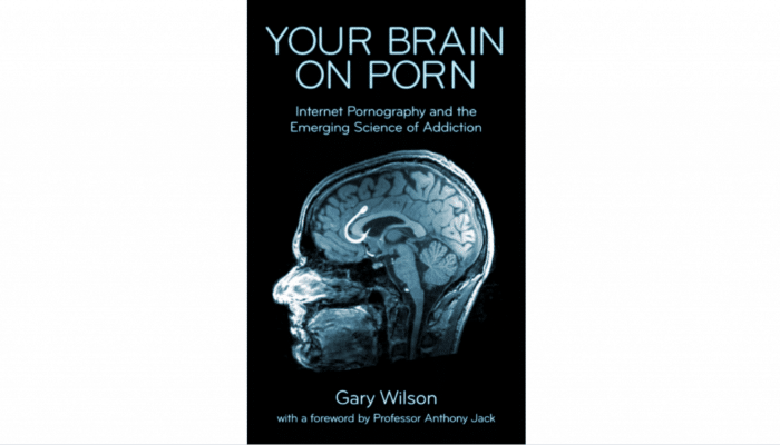 Your Brain On Porn