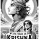 The Tales Of Krishna