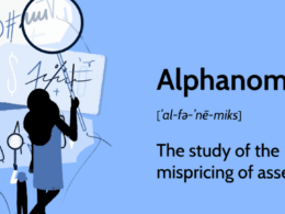 Alphanomics: Bridging Finance, Economics, And Behavioral Science