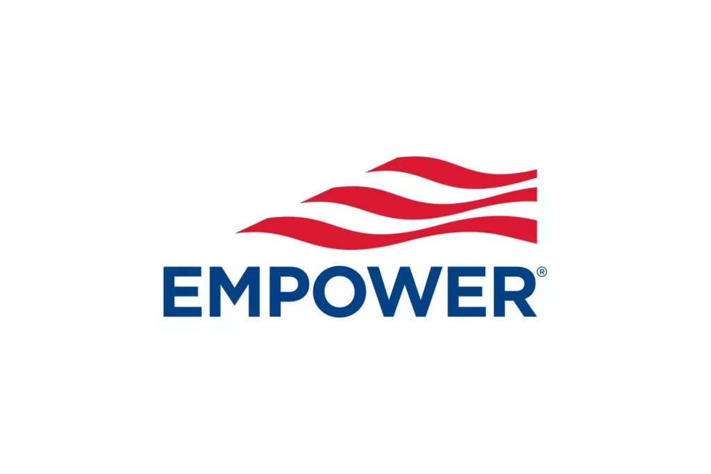 Empower Logo 70737C35A18245368A4Cae8315Fe799E