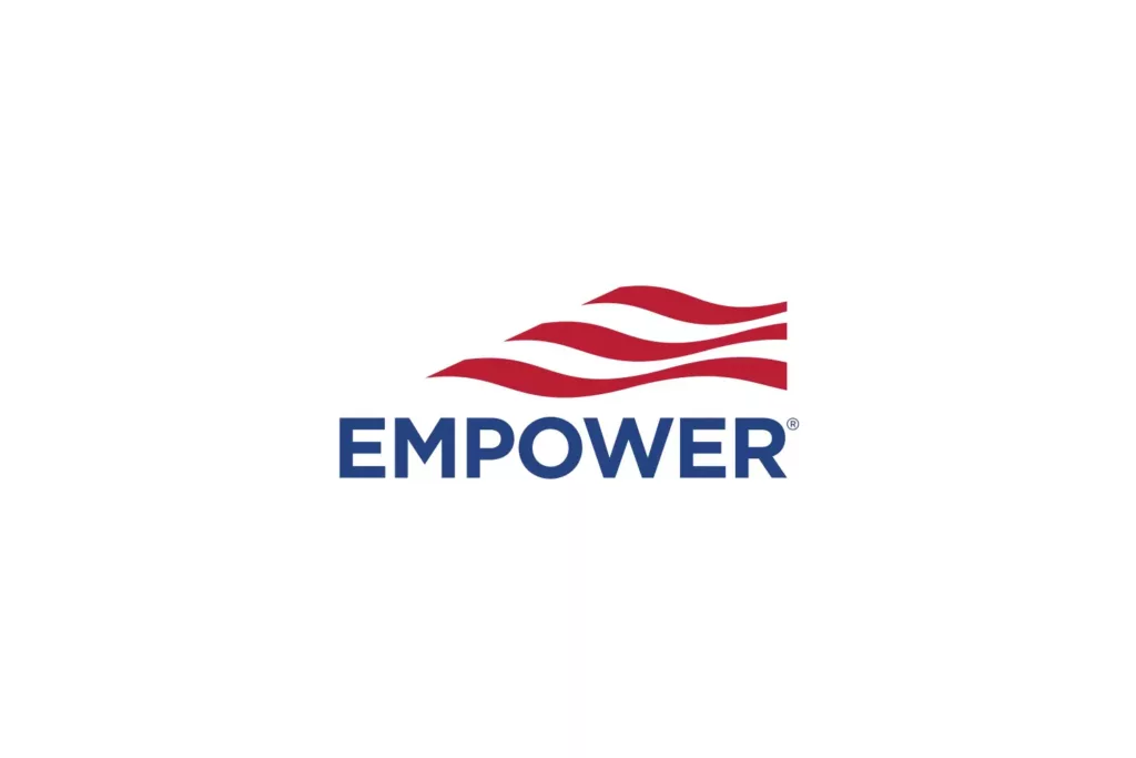Empower Logo Rgb1 6511Cdc40Cd34E13A3C6Ffc59B13Cece