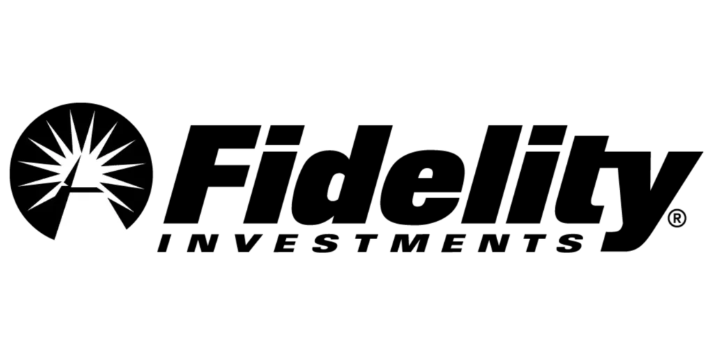 Fidelity Logofid Logo Blk C69F2Eab7D074Ffb9954257Df052D98C