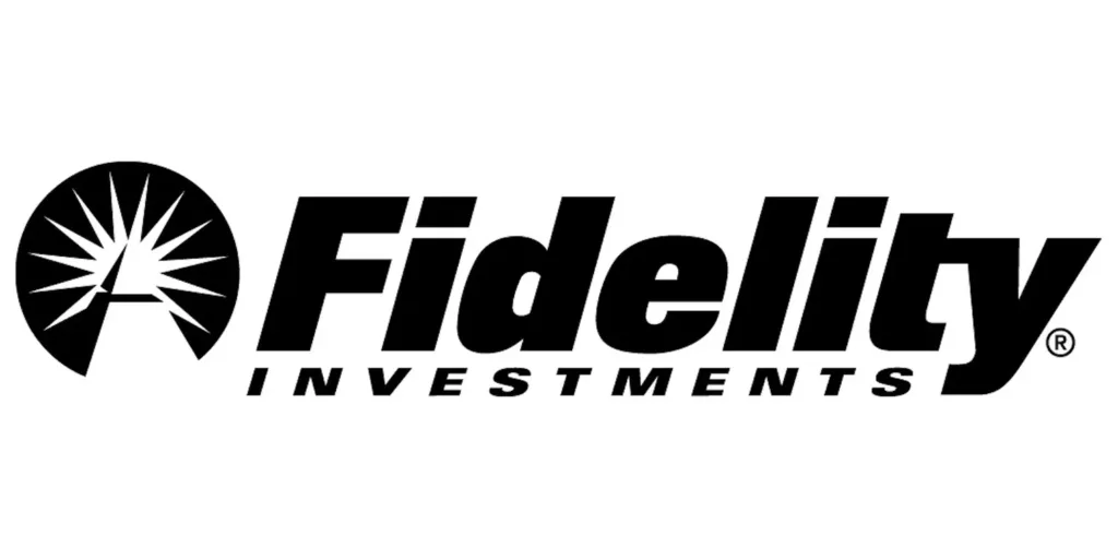 Fidelity Logofid Logo Blkjpg D8Ea70Af50B14A60B7B18120046Da60C