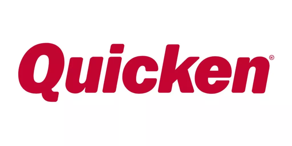 Quicken Logo 47De51C449A245Ada73805C6C9E2Fbcd
