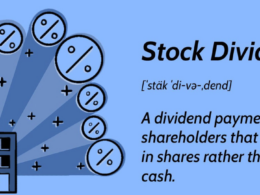 How To Buy Dividend Stocks
