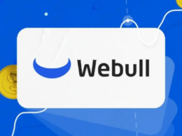 How To Buy Fractional Shares On Webull