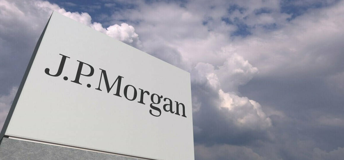 J.p. Morgan Personal Advisors Review 2024