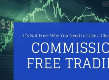 How Do I Keep Commissions And Fees From Eating Trading Profits?