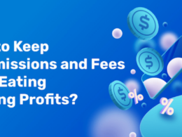 How Do I Keep Commissions And Fees From Eating Trading Profits?