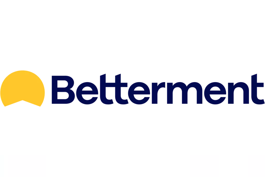 Betterment Logo 2X1 Bcc54A1B43394D099Bd2593B426B930E
