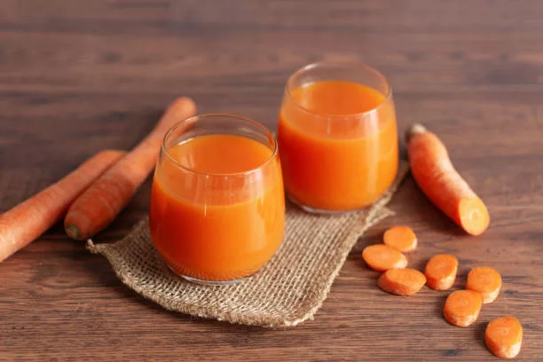Carrot Juice Min Jpg