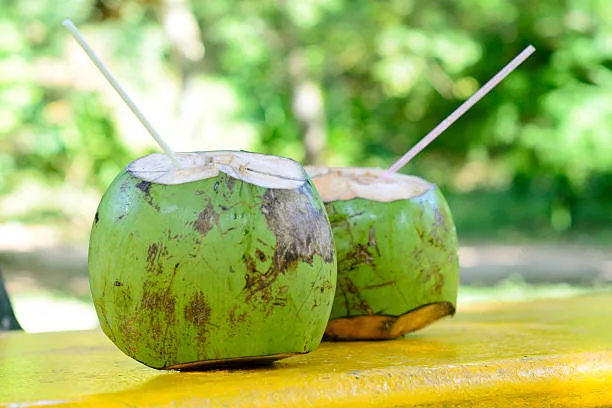 coconut water min jpg
