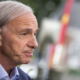 Who Is Ray Dalio?