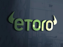 Etoro Review 2024